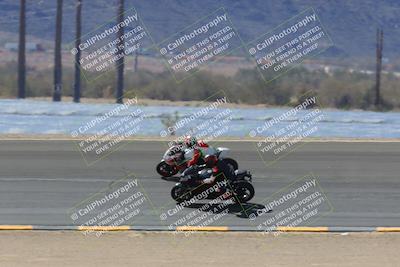 media/Feb-23-2023-Racers Edge (Thu) [[45c9a79e62]]/B Group/Session 2 (Turn 14)/
